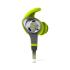 Monster ISPORT INTENSITY ЗЕЛЕНЫЙ 137094-00 Спортивные Наушники инструкция, поддержка, форум, описание, мануал