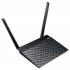 Asus RT-N300 ЧЕРНЫЙ Wifi-Роутер инструкция, поддержка, форум, описание, мануал
