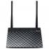 Asus RT-N300 ЧЕРНЫЙ Wifi-Роутер инструкция, поддержка, форум, описание, мануал
