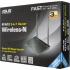 Asus RT-N300 ЧЕРНЫЙ Wifi-Роутер инструкция, поддержка, форум, описание, мануал
