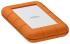 Lacie STFS1000401 Внешний жесткий диск с Thunderbolt HDDP инструкция, поддержка, форум, описание, мануал