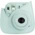 Fujifilm Instax MINI 9 Голубой Фотоаппарат моментальной печати инструкция, поддержка, форум, описание, мануал