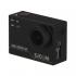SJCAM SJ6 Legend Air Black Экшн-Камера инструкция, поддержка, форум, описание, мануал