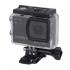 SJCAM SJ6 Legend Air Black Экшн-Камера инструкция, поддержка, форум, описание, мануал