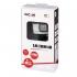 SJCAM SJ6 Legend Air White Экшн-Камера инструкция, поддержка, форум, описание, мануал