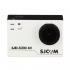 SJCAM SJ6 Legend Air White Экшн-Камера инструкция, поддержка, форум, описание, мануал