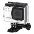 SJCAM SJ6 Legend Air White Экшн-Камера инструкция, поддержка, форум, описание, мануал