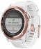 Garmin FENIX 3 010-01338-50 БЕЛЫЙ, РОЗОВЫЙ Спортивные Часы инструкция, поддержка, форум, описание, мануал