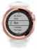 Garmin FENIX 3 010-01338-50 БЕЛЫЙ, РОЗОВЫЙ Спортивные Часы инструкция, поддержка, форум, описание, мануал