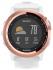Garmin FENIX 3 010-01338-50 БЕЛЫЙ, РОЗОВЫЙ Спортивные Часы инструкция, поддержка, форум, описание, мануал
