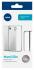 Takeit Metal Slim для Galaxy J3 (SM-J320) Metallic (TKTSGGJ320MSMET) Чехол телефона инструкция, поддержка, форум, описание, мануал