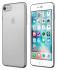 Takeit Metal Slim для Galaxy J3 (SM-J320) Metallic (TKTSGGJ320MSMET) Чехол телефона инструкция, поддержка, форум, описание, мануал