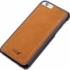 Cozistyle Leather Chrome Case для iPhone 6/6s Light Brown/Silver Чехол инструкция, поддержка, форум, описание, мануал