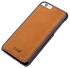 Cozistyle Leather Chrome Case для iPhone 6/6s Light Brown/Silver Чехол инструкция, поддержка, форум, описание, мануал