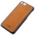 Cozistyle Leather Chrome Case для iPhone 6/6s Light Brown/Silver Чехол инструкция, поддержка, форум, описание, мануал