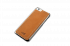 Bang & Olufsen Leather Chrome Case для iPhone 6/6s Light Brown/Silver Защитный чехол инструкция, поддержка, форум, описание, мануал