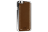 Cozistyle Leather Wrapped Case для iPhone 6/6s Dark Brown (CLWC6012) Чехол инструкция, поддержка, форум, описание, мануал