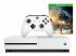 Microsoft Xbox One S 500Gb White + Assassin`s Creed Origins Игровая консоль инструкция, поддержка, форум, описание, мануал