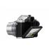 Olympus OM-D E-M10 Mark III V207072SE000 Серебристый, черный Фотоаппарат Системный инструкция, поддержка, форум, описание, мануал