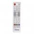 Samsung UE43M5513AU Led Телевизор инструкция, поддержка, форум, описание, мануал