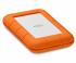 Lacie STFS4000800 4000Gb Внешний Жесткий Диск С Thunderbolt инструкция, поддержка, форум, описание, мануал