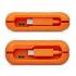 Lacie STFS4000800 4000Gb Внешний Жесткий Диск С Thunderbolt инструкция, поддержка, форум, описание, мануал