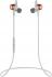 Plantronics BackBeat GO 3 медный 204351-05 Спортивные Наушники инструкция, поддержка, форум, описание, мануал
