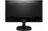 Philips V LINE 273V7QDSB (00/01) ЧЕРНЫЙ Монитор инструкция, поддержка, форум, описание, мануал