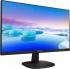 Philips V LINE 273V7QDSB (00/01) ЧЕРНЫЙ Монитор инструкция, поддержка, форум, описание, мануал