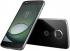 Motorola Moto Z PLAY Black/Silver Смартфон инструкция, поддержка, форум, описание, мануал