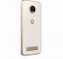 Motorola Moto Z PLAY White/Gold Смартфон инструкция, поддержка, форум, описание, мануал
