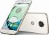 Motorola Moto Z PLAY White/Gold Смартфон инструкция, поддержка, форум, описание, мануал