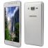 Samsung Galaxy J2 Prime SM-G532/DS Серебристый Смартфон инструкция, поддержка, форум, описание, мануал