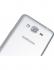 Samsung Galaxy J2 Prime SM-G532/DS Серебристый Смартфон инструкция, поддержка, форум, описание, мануал