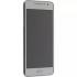 Samsung Galaxy J2 Prime SM-G532/DS Серебристый Смартфон инструкция, поддержка, форум, описание, мануал