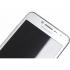 Samsung Galaxy J2 Prime SM-G532/DS Серебристый Смартфон инструкция, поддержка, форум, описание, мануал