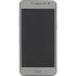 Samsung Galaxy J2 Prime SM-G532/DS Серебристый Смартфон инструкция, поддержка, форум, описание, мануал