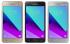 Samsung Galaxy J2 Prime SM-G532/DS Серебристый Смартфон инструкция, поддержка, форум, описание, мануал