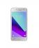 Samsung Galaxy J2 Prime SM-G532/DS Серебристый Смартфон инструкция, поддержка, форум, описание, мануал