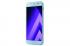 Samsung Galaxy A5 (2017) SM-A520F Blue Смартфон инструкция, поддержка, форум, описание, мануал