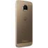 Motorola Moto Z White/Gold Смартфон инструкция, поддержка, форум, описание, мануал