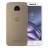 Motorola Moto Z White/Gold Смартфон инструкция, поддержка, форум, описание, мануал