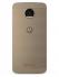 Motorola Moto Z White/Gold Смартфон инструкция, поддержка, форум, описание, мануал