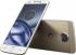 Motorola Moto Z White/Gold Смартфон инструкция, поддержка, форум, описание, мануал