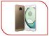 Motorola Moto Z White/Gold Смартфон инструкция, поддержка, форум, описание, мануал