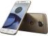 Motorola Moto Z White/Gold Смартфон инструкция, поддержка, форум, описание, мануал