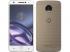 Motorola Moto Z White/Gold Смартфон инструкция, поддержка, форум, описание, мануал
