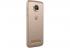Motorola Moto Z White/Gold Смартфон инструкция, поддержка, форум, описание, мануал