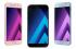 Samsung Galaxy A3 (2017) SM-A320 Blue Смартфон инструкция, поддержка, форум, описание, мануал