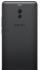 Meizu M6 Note 32Gb Black Смартфон инструкция, поддержка, форум, описание, мануал